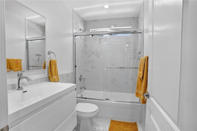 15553 Cobalt, Sylmar, CA 91342 — photo 71 of 75