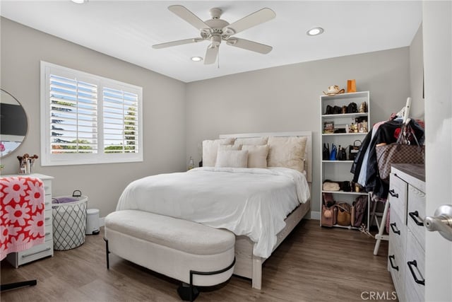 15553 Cobalt, Sylmar, CA 91342 — photo 75 of 75