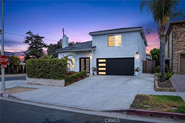 15553 Cobalt, Sylmar, CA 91342 — photo 8 of 75
