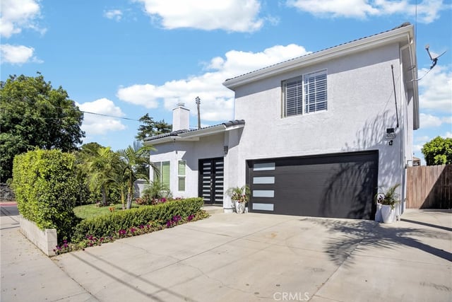 15553 Cobalt, Sylmar, CA 91342 — photo 9 of 75