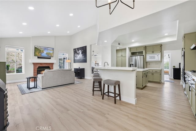 32230 Camino Canyon, Acton, CA 93510 — photo 20 of 70