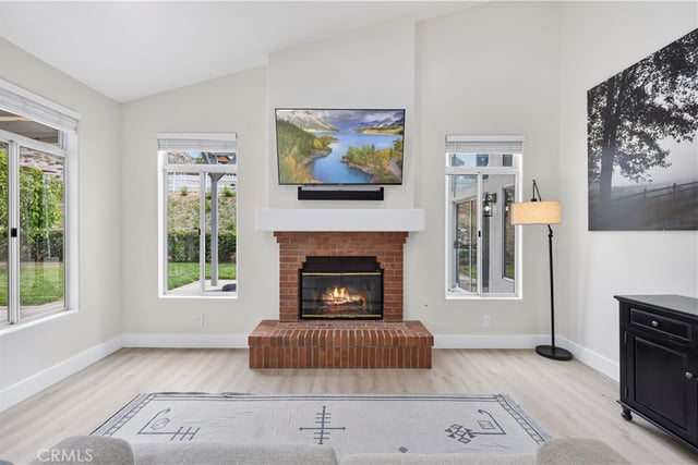 32230 Camino Canyon, Acton, CA 93510 — photo 24 of 70