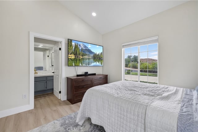 32230 Camino Canyon, Acton, CA 93510 — photo 34 of 70