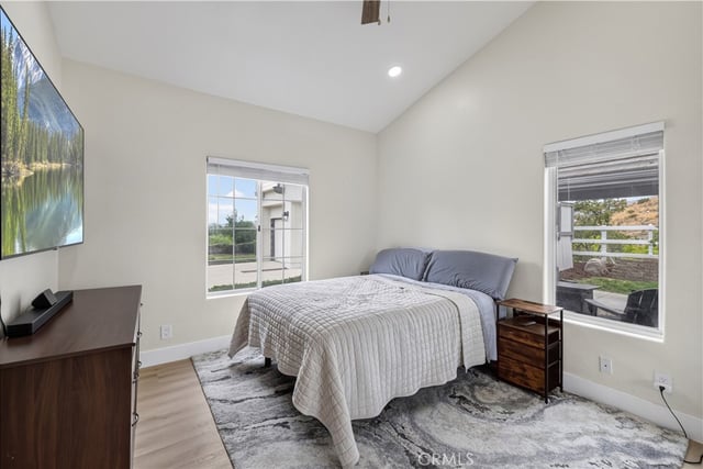 32230 Camino Canyon, Acton, CA 93510 — photo 35 of 70