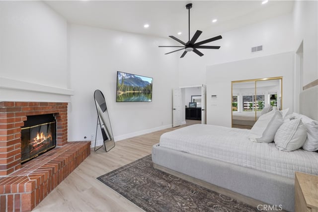 32230 Camino Canyon, Acton, CA 93510 — photo 39 of 70