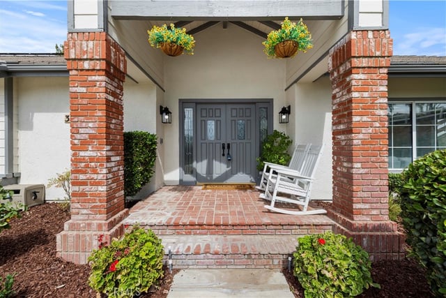 32230 Camino Canyon, Acton, CA 93510 — photo 4 of 70