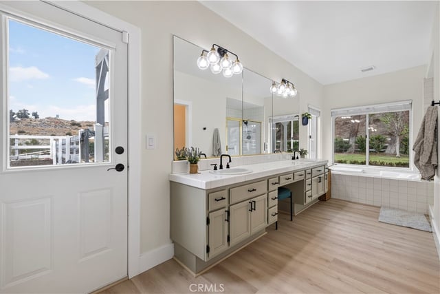 32230 Camino Canyon, Acton, CA 93510 — photo 42 of 70