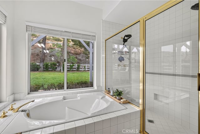 32230 Camino Canyon, Acton, CA 93510 — photo 45 of 70