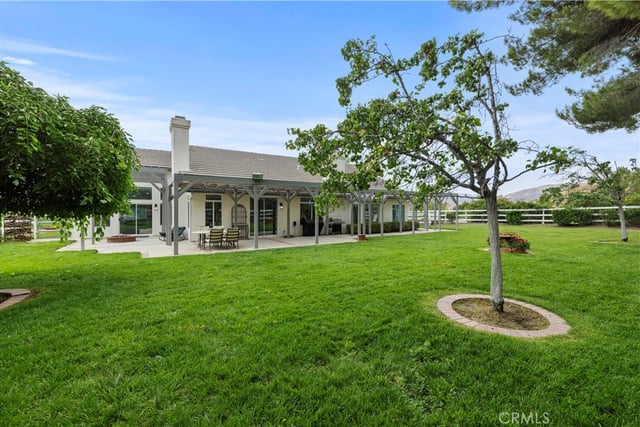 32230 Camino Canyon, Acton, CA 93510 — photo 49 of 70