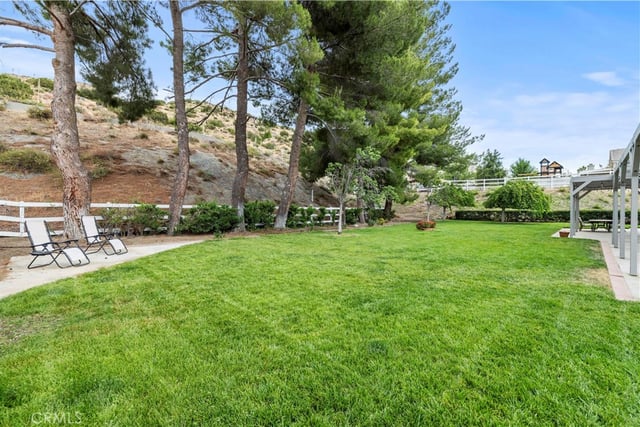 32230 Camino Canyon, Acton, CA 93510 — photo 51 of 70