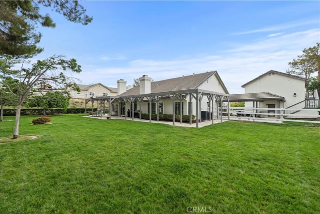 32230 Camino Canyon, Acton, CA 93510 — photo 52 of 70