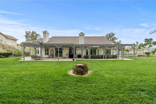 32230 Camino Canyon, Acton, CA 93510 — photo 53 of 70
