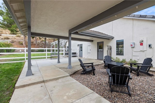 32230 Camino Canyon, Acton, CA 93510 — photo 57 of 70