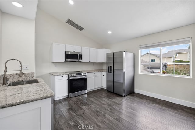 32230 Camino Canyon, Acton, CA 93510 — photo 59 of 70