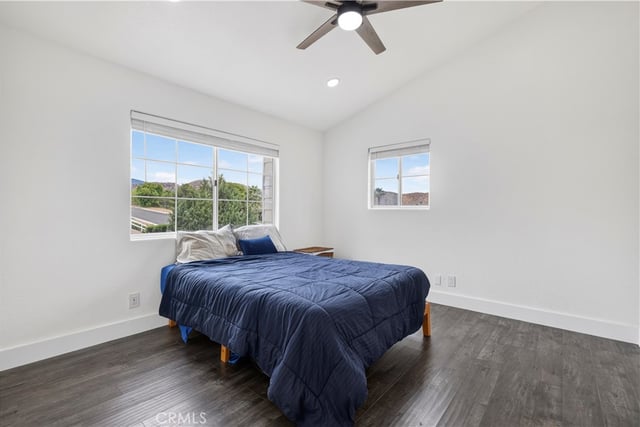 32230 Camino Canyon, Acton, CA 93510 — photo 67 of 70