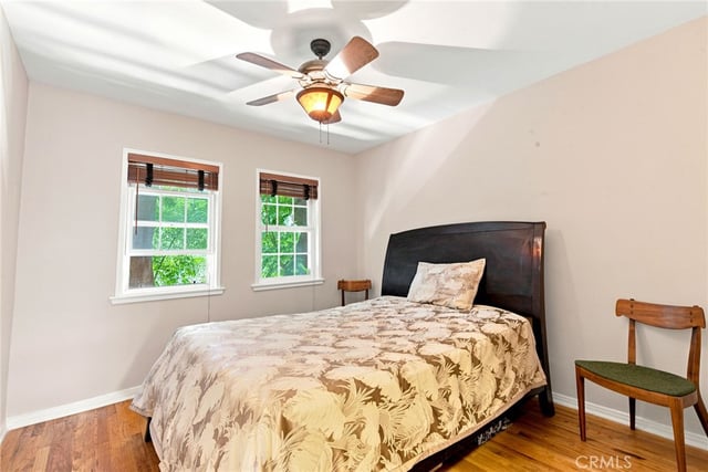 15034 1/4 Dickens, Sherman Oaks, CA 91403 — photo 13 of 19