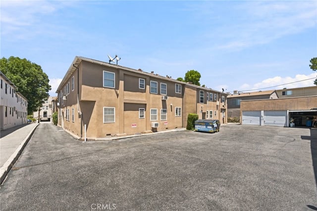 15034 1/4 Dickens, Sherman Oaks, CA 91403 — photo 19 of 19