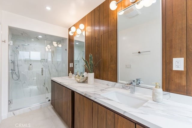 5724 Wish Avenue, Encino, CA 91316 — photo 15 of 56
