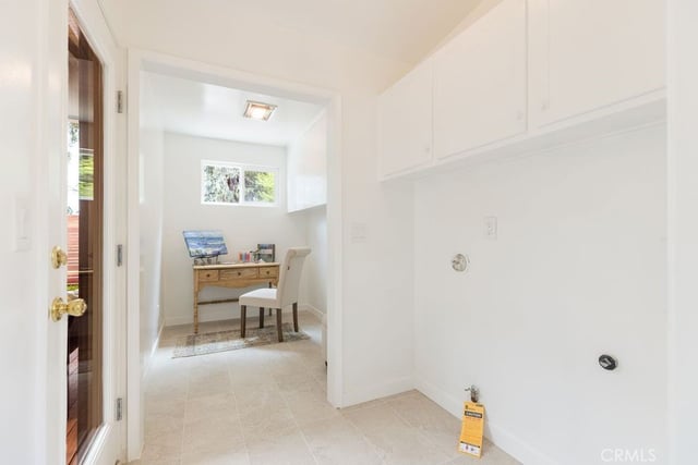 5724 Wish Avenue, Encino, CA 91316 — photo 24 of 56