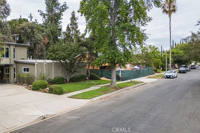 5724 Wish Avenue, Encino, CA 91316 — photo 52 of 56