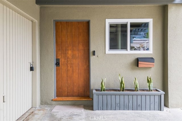 5724 Wish Avenue, Encino, CA 91316 — photo 7 of 56