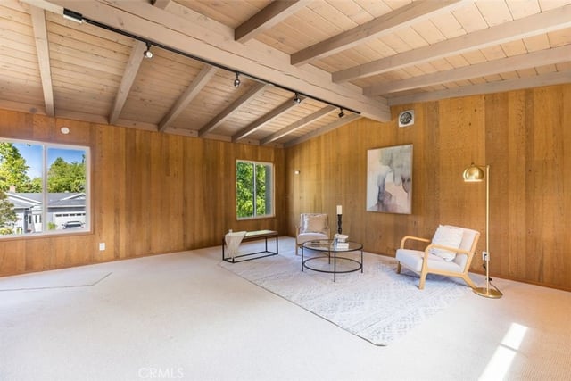 5724 Wish Avenue, Encino, CA 91316 — photo 8 of 56