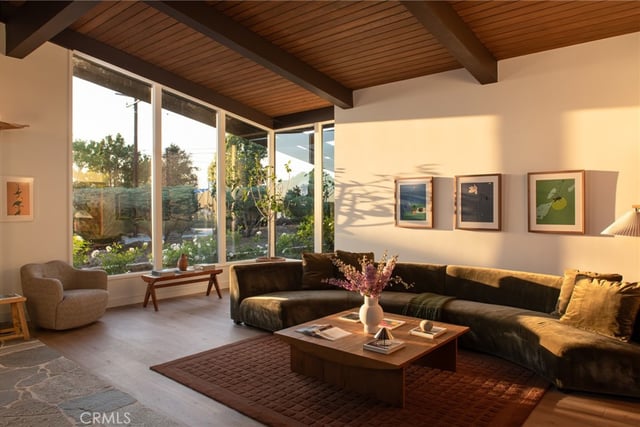 3460 Rancho Rio Bonita, Covina, CA 91724 — photo 3 of 43