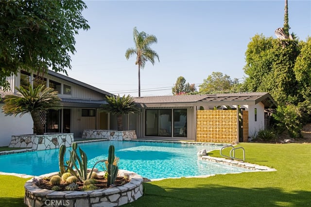 3460 Rancho Rio Bonita, Covina, CA 91724 — photo 38 of 43