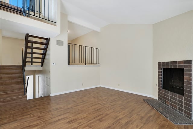 1184 S Westlake D, Westlake Village, CA 91361 — photo 10 of 50