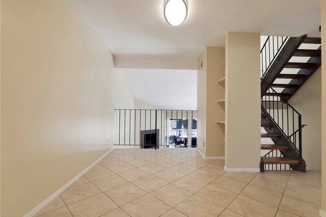 1184 S Westlake D, Westlake Village, CA 91361 — photo 11 of 50