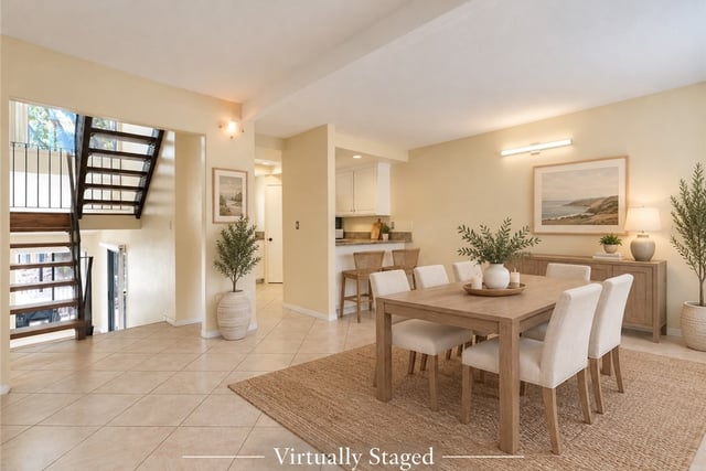 1184 S Westlake D, Westlake Village, CA 91361 — photo 12 of 50