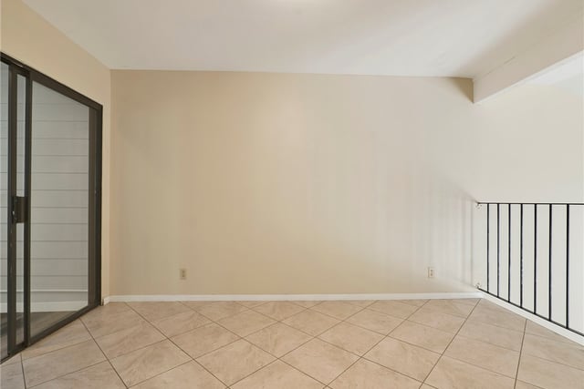 1184 S Westlake D, Westlake Village, CA 91361 — photo 14 of 50
