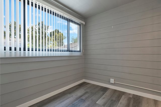 1184 S Westlake D, Westlake Village, CA 91361 — photo 17 of 50