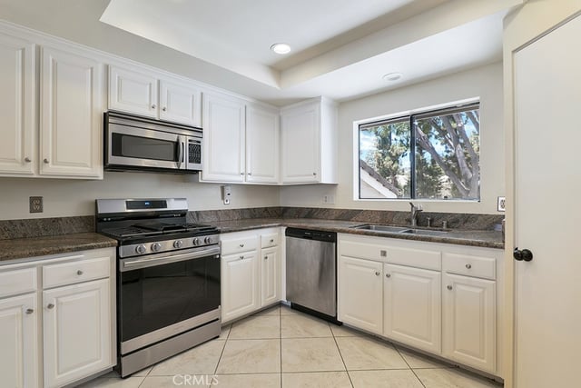 1184 S Westlake D, Westlake Village, CA 91361 — photo 20 of 50