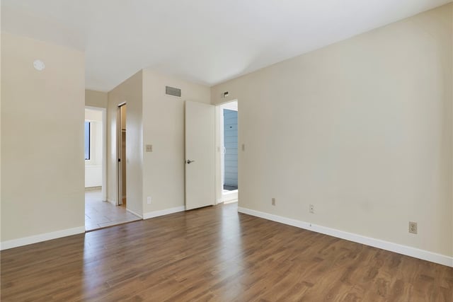1184 S Westlake D, Westlake Village, CA 91361 — photo 26 of 50