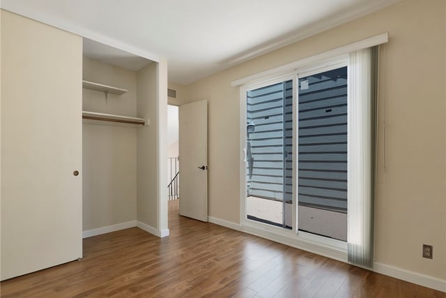 1184 S Westlake D, Westlake Village, CA 91361 — photo 29 of 50