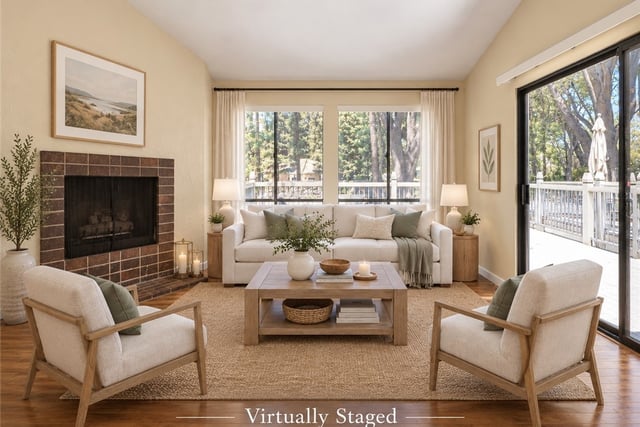 1184 S Westlake D, Westlake Village, CA 91361 — photo 3 of 50