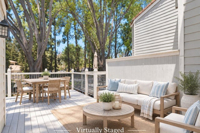 1184 S Westlake D, Westlake Village, CA 91361 — photo 33 of 50