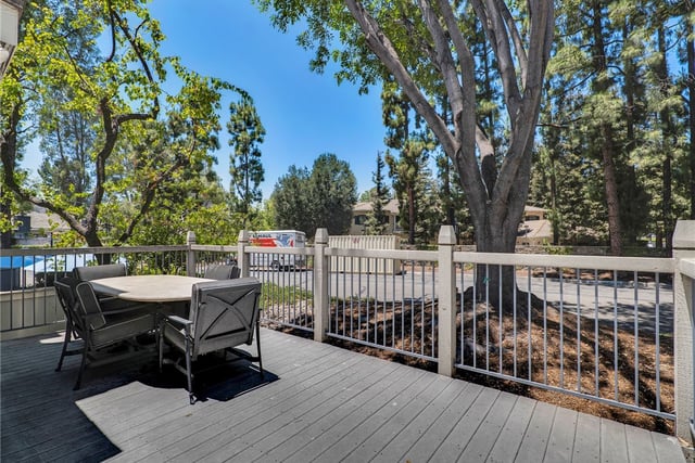 1184 S Westlake D, Westlake Village, CA 91361 — photo 36 of 50