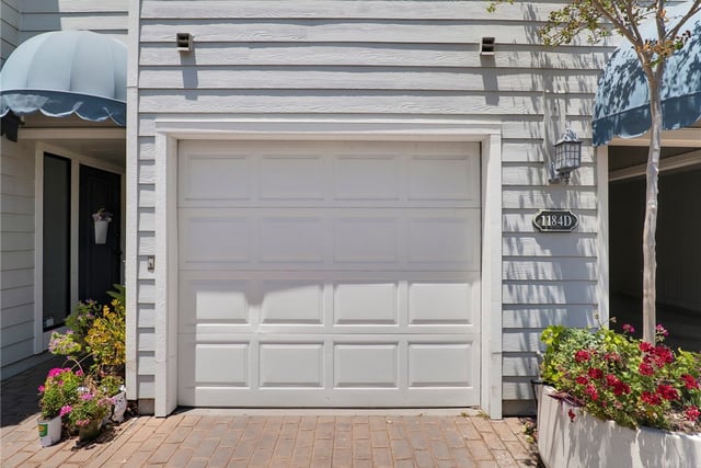 1184 S Westlake D, Westlake Village, CA 91361 — photo 39 of 50