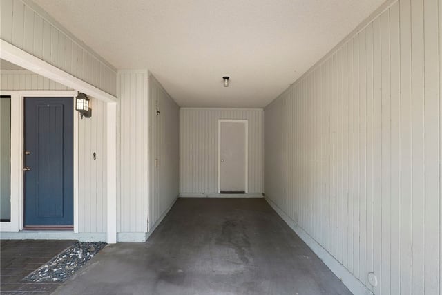 1184 S Westlake D, Westlake Village, CA 91361 — photo 41 of 50