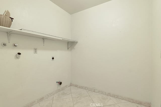 1184 S Westlake D, Westlake Village, CA 91361 — photo 43 of 50