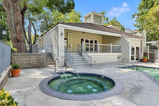 1184 S Westlake D, Westlake Village, CA 91361 — photo 46 of 50