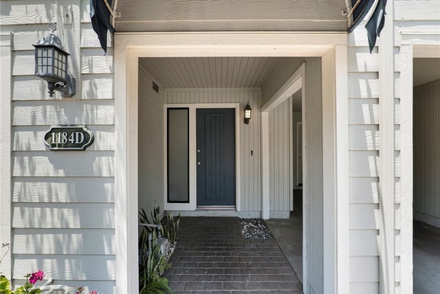 1184 S Westlake D, Westlake Village, CA 91361 — photo 7 of 50