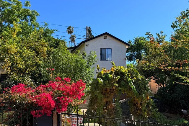 5172 Wadena, Los Angeles, CA 90032 — photo 2 of 3