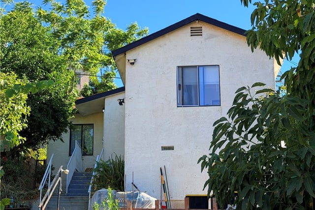 5172 Wadena, Los Angeles, CA 90032 — photo 3 of 3