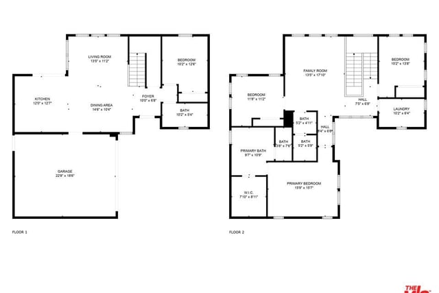 20818 W Bur Oak Circle, Porter Ranch, CA 91326 — photo 43 of 43