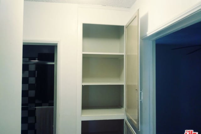 413 N Broadacres Avenue, Compton, CA 90220 — photo 15 of 16