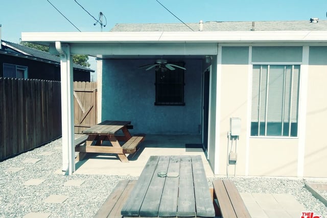 413 N Broadacres Avenue, Compton, CA 90220 — photo 2 of 16