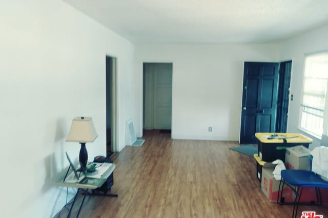 413 N Broadacres Avenue, Compton, CA 90220 — photo 6 of 16